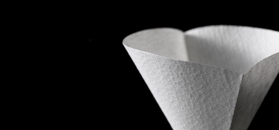 Brewing Guide: Roast Profile Filter Papers