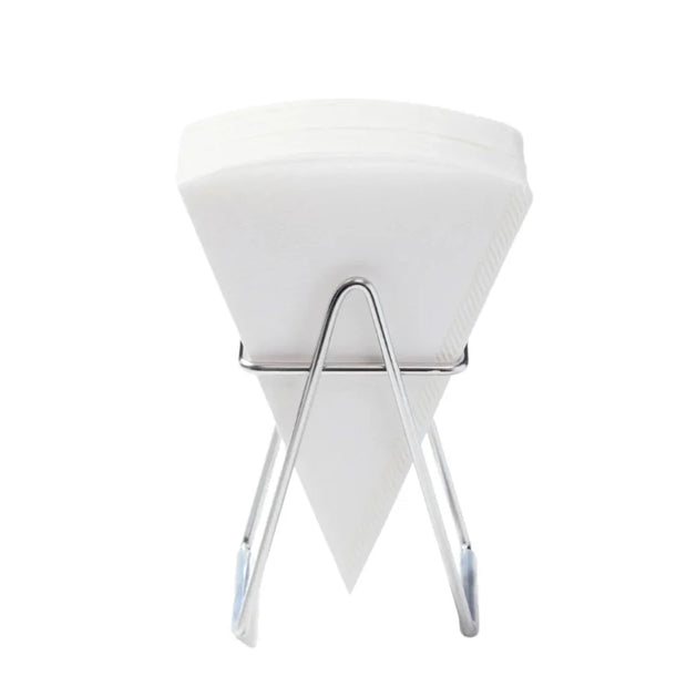 Cafec Deep 27 Filter Paper Stand
