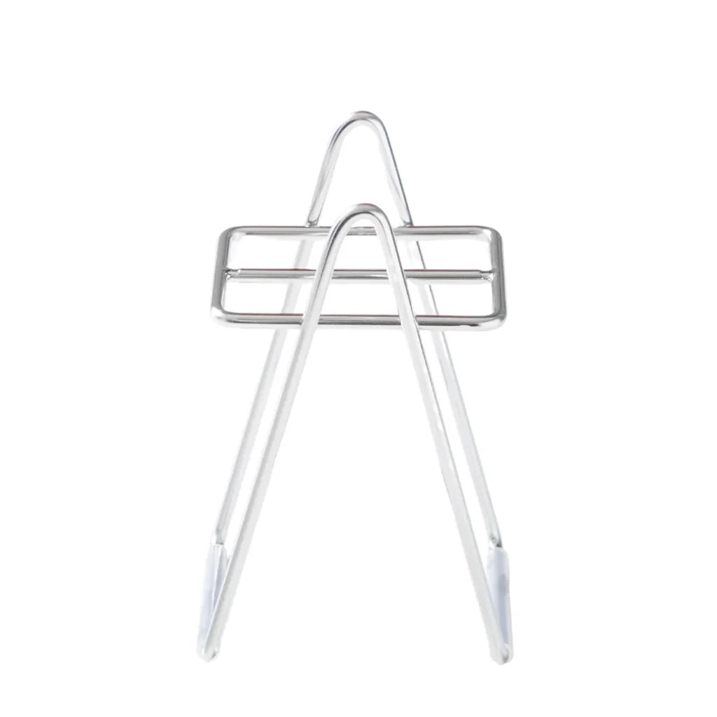 Cafec Deep 27 Filter Paper Stand