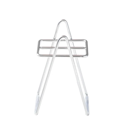 Cafec Deep 27 Filter Paper Stand