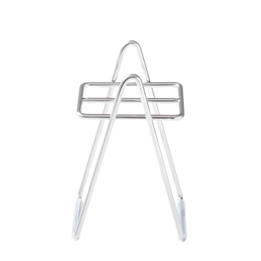 Cafec Deep 27 Filter Paper Stand