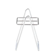 Cafec Deep 27 Filter Paper Stand