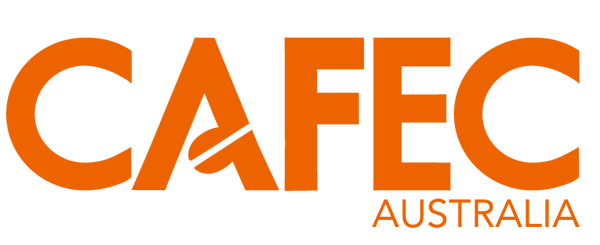 Cafec Australia