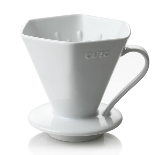 Cafec Deep Dripper Pro