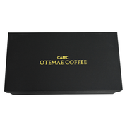 Cafec OTEMAE Coffee Set